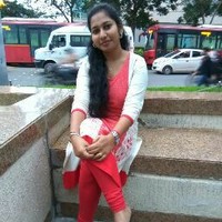 Arpita Jaiswal
