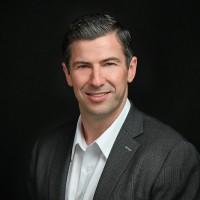 Michael R. Smith