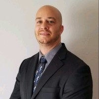 Ryan Spadafora