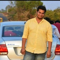 Mani Gaurav