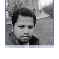 Mohd Sajid