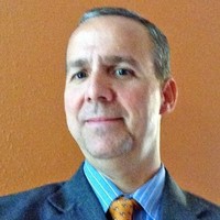 Jeff Cornelius