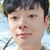 권오석