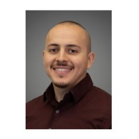 Roger Peña, P.E.