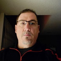 Eric Good