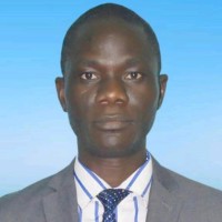 Peter Ajewole