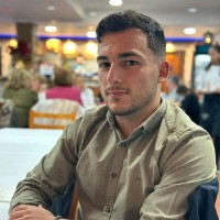 Valter Dinis