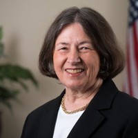 Martha Hanson