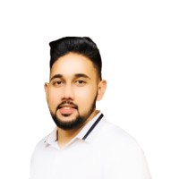Diljot Pannu