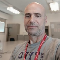 Giampaolo Rizzo