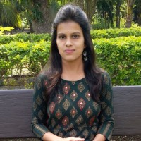 Snehal Bankar