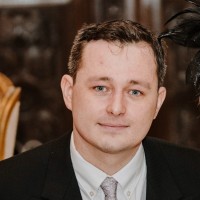 James Bentley