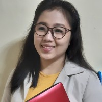 Connie Andrea D.