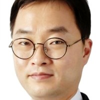 Byungtak Ahn