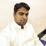 Mohd Sultan