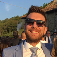 Andrea Foroni