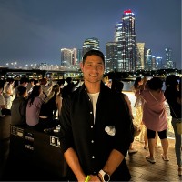 Domonic Ybarra