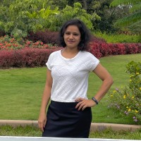Reena Goel