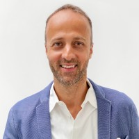 Filip Misovski