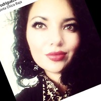 Karen(Msp) Rodriguez