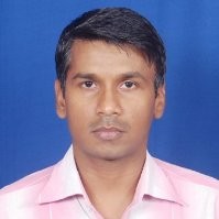suresh chand