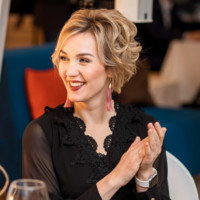 Loy Tatyana