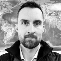 Phil Harms