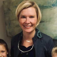 Ava Graichen