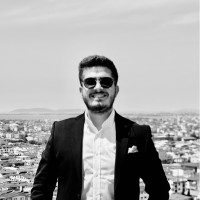 İsmail Yükkol