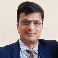 Oruganti Ravi Kumar