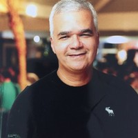 Joel Leandro