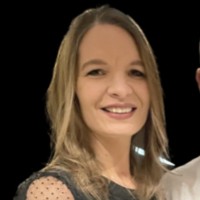 Sonya Taylor