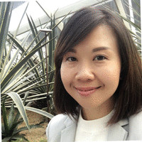 Jesse Keat Loo Lim, Pmp®, Csm®