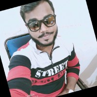 Kuldeep Prajapat