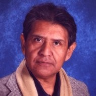 Alvaro Ramos