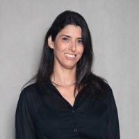 Efrat Schneider Genzer