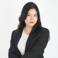 Tạ Vũ Thùy Anh