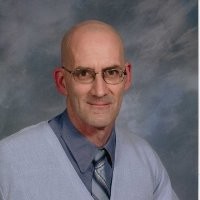 David Carmichael
