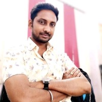 Atanu Halder