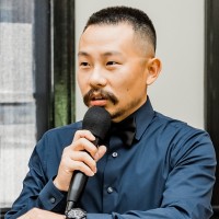 Hao Dong