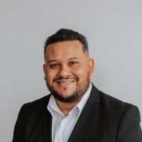 Diego dos Santos Queiroz