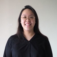 Tan Li Ting