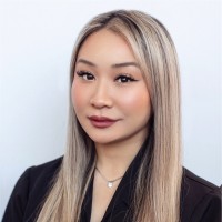 Conniver Cheung