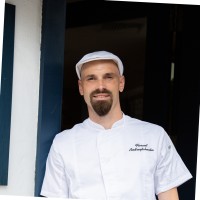 Florent Andreytchenko
