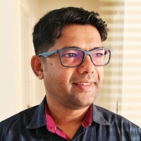 Amit Ranjan