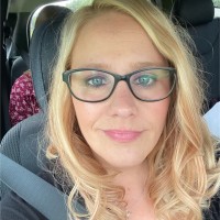 Cindy Goutremout