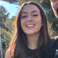Jessica Fronduto