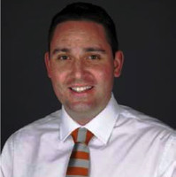 Christopher Sandven