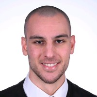 Eric Sánchez