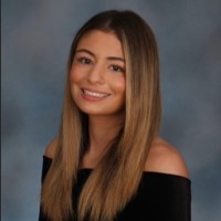 Kailey Gronek